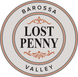 Lost Penny Wines