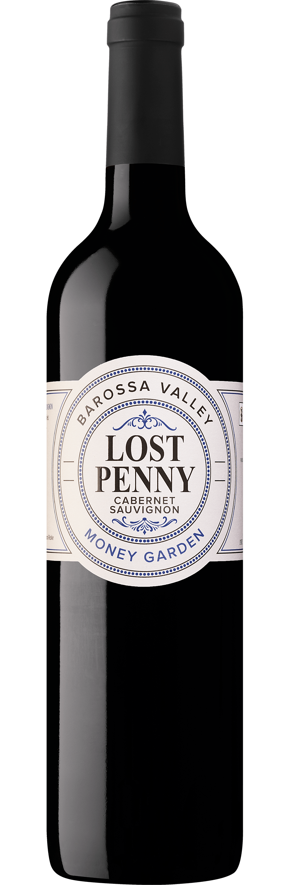 2022 Lost Penny Money Garden Cabernet Sauvignon